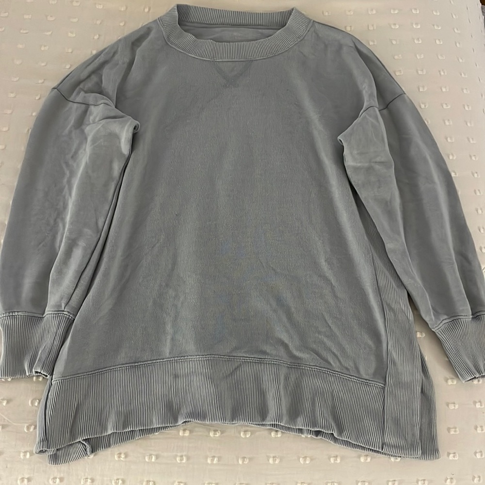 Aerie Sweater